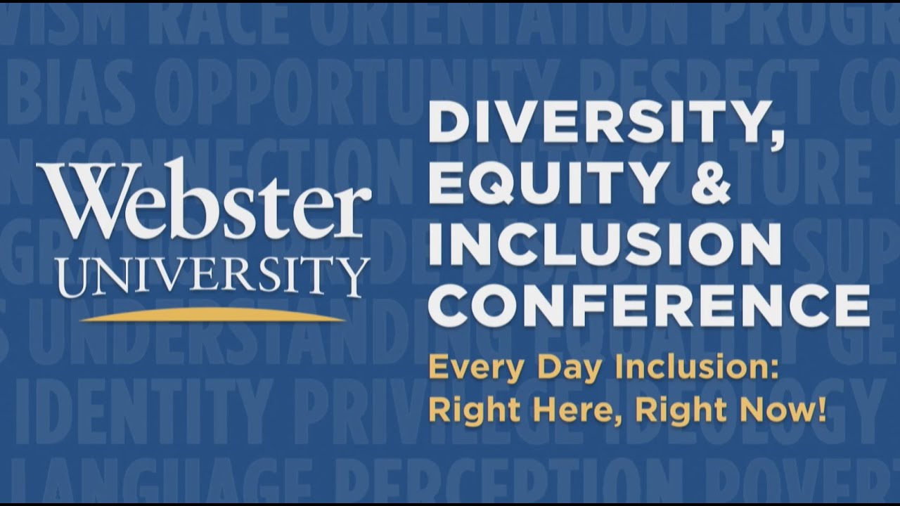 Diversity, Equity & Inclusion: Gender Equality in the African Diaspora