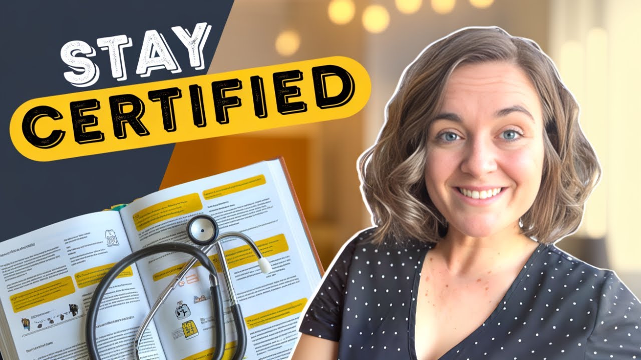 What Rad Techs Need to Know About The CQR ARRT