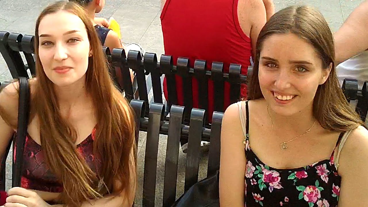 NAJLEPSZE AKCJE 2019 Jeleniejaja HITY W SYLWESTRA