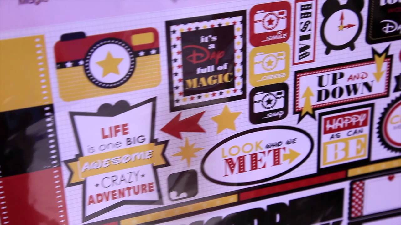 Queen and Co - Magic Collection
