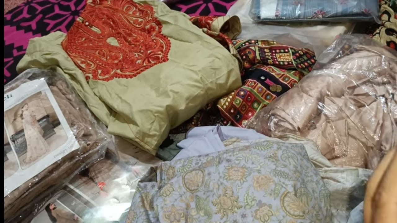 Nishat, sapphire, zeen, Firdous saya 03330333604