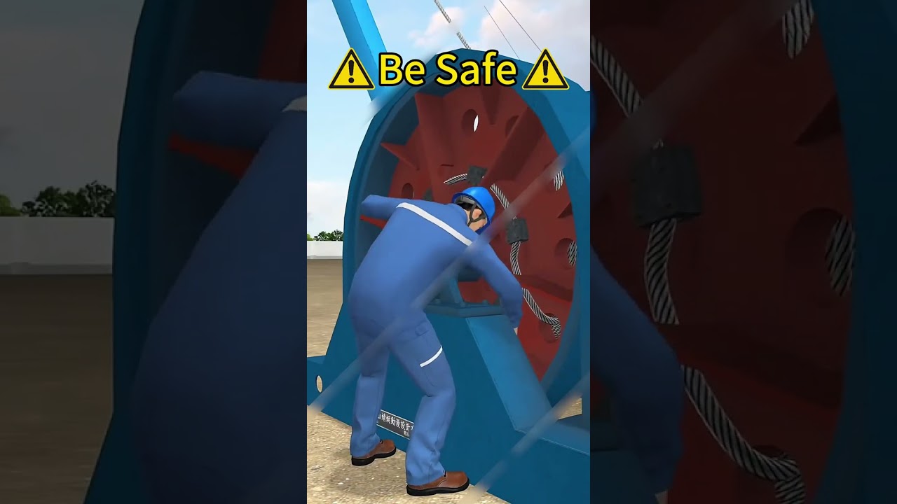Safe Education                        #safety #safetytips #viral #foryou #likes #subscribe