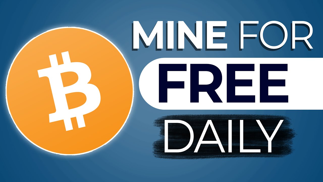 Make $2450 Fast On These Free Bitcoin Mining Websites | Make Money Online 2022