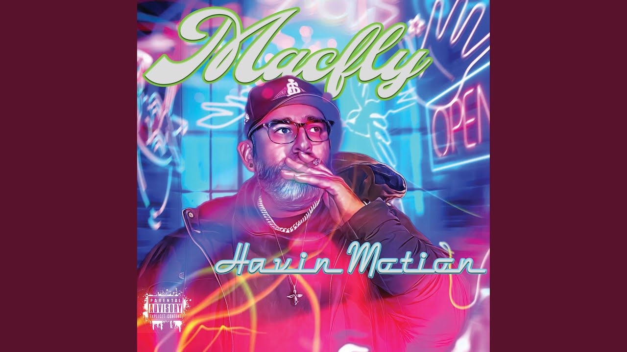 Havin Motion