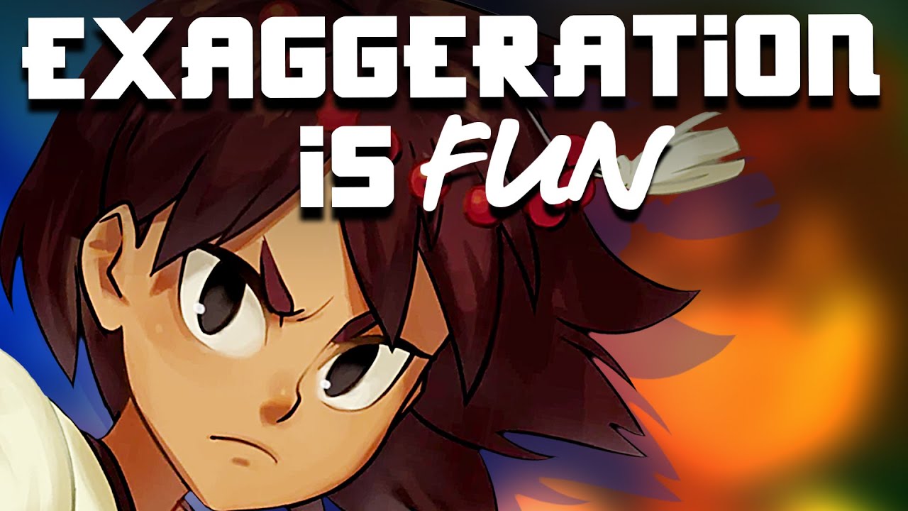 The Animation of Indivisible