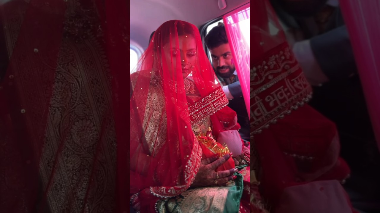 ❤️🧿💖🥳#youtubeshorts #shorts #viralvideo #trending #reels #bihar #wedding