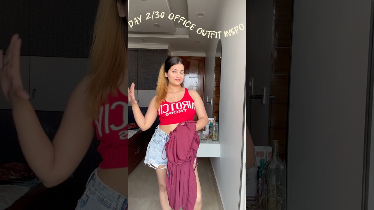#myntra #myntrahaul #ootd #jumpsuit #yt #ytshorts #youtubeshorts #ytshortsvideo #viralshorts #trend