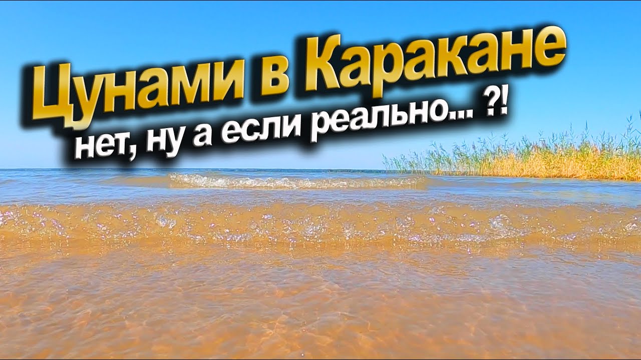 Super Soco TC MAX Пляжный день | в Каракане | Опять грибы | Банный четверг