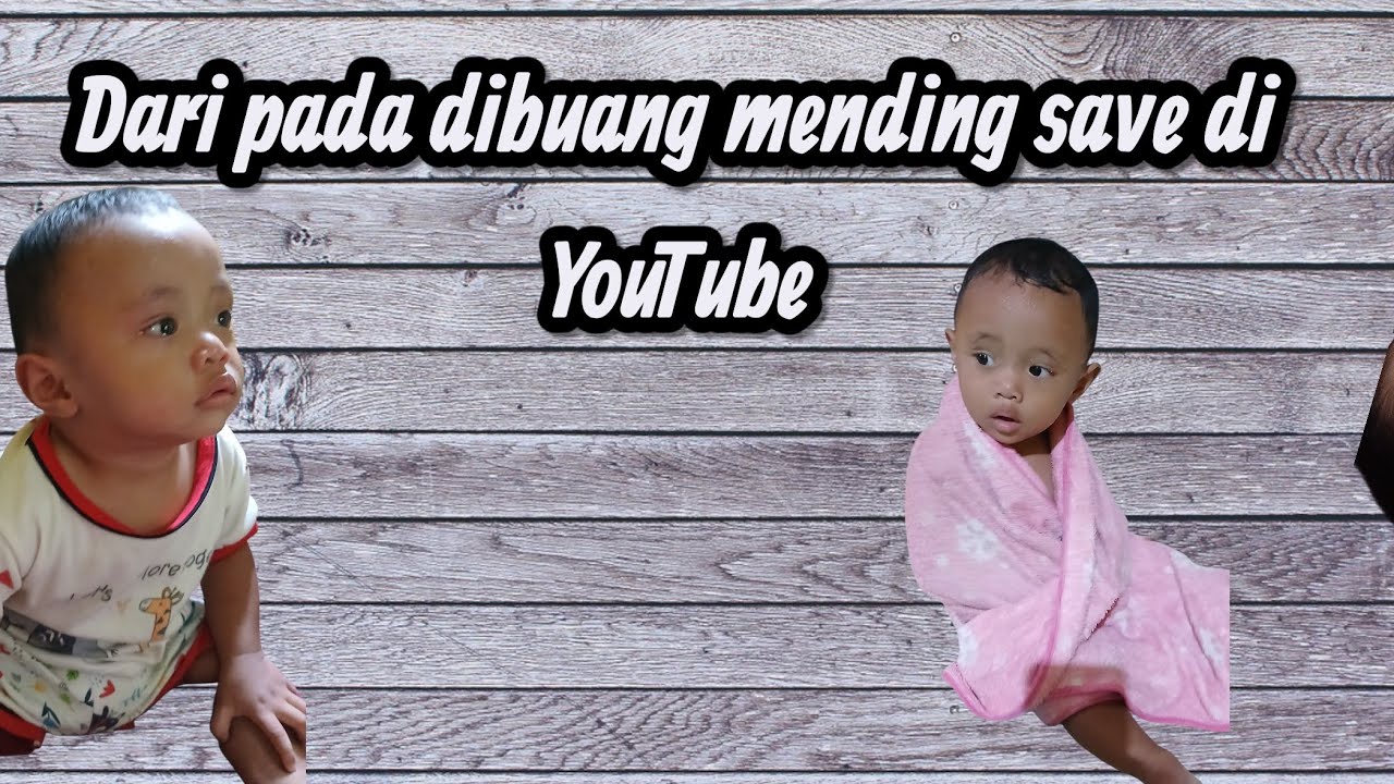 Arka Ibu dan Ayah