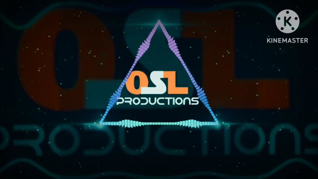 SHADI_KE_NONSTOP_SONG || ANSHUL DJ OSL OFFICIAL 🎧🔥🖇️ || DJ OSL SONG || DJ REMIX SONGS||💥🔥👑|| #osldj