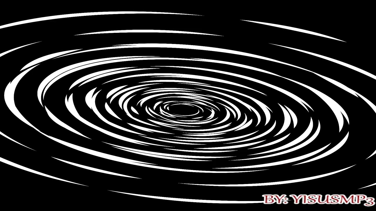 YisusMp3 - 🔥 BENEATH THE CIRCLE 🔥(Official Audio)