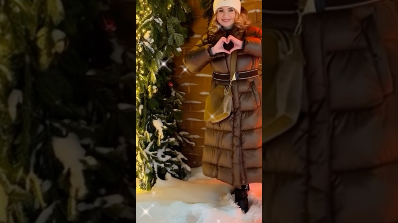 ღღ  Любовь уходит тихо, неслышно.ღღ   - Алексей Брянцев