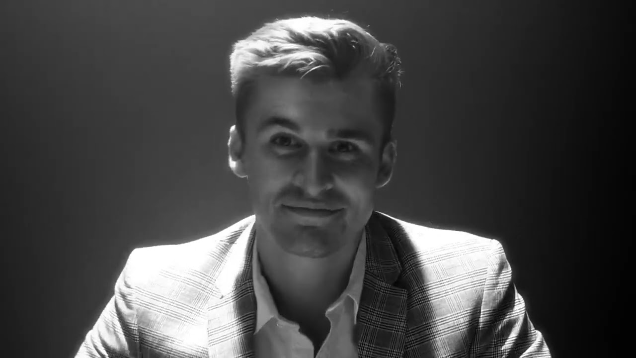 Mogul Chessboxing Championship Ad