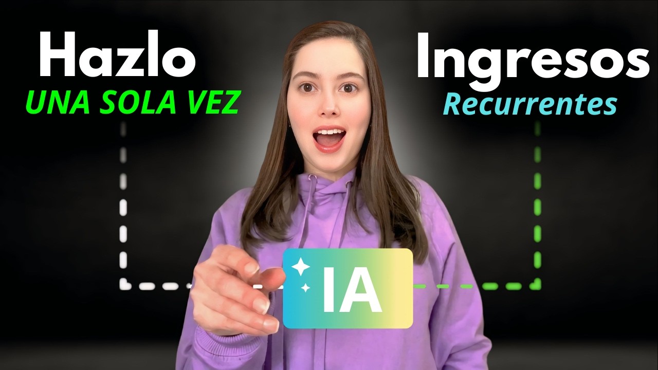 Nadie lo dice: nueva forma de ganar dinero por internet