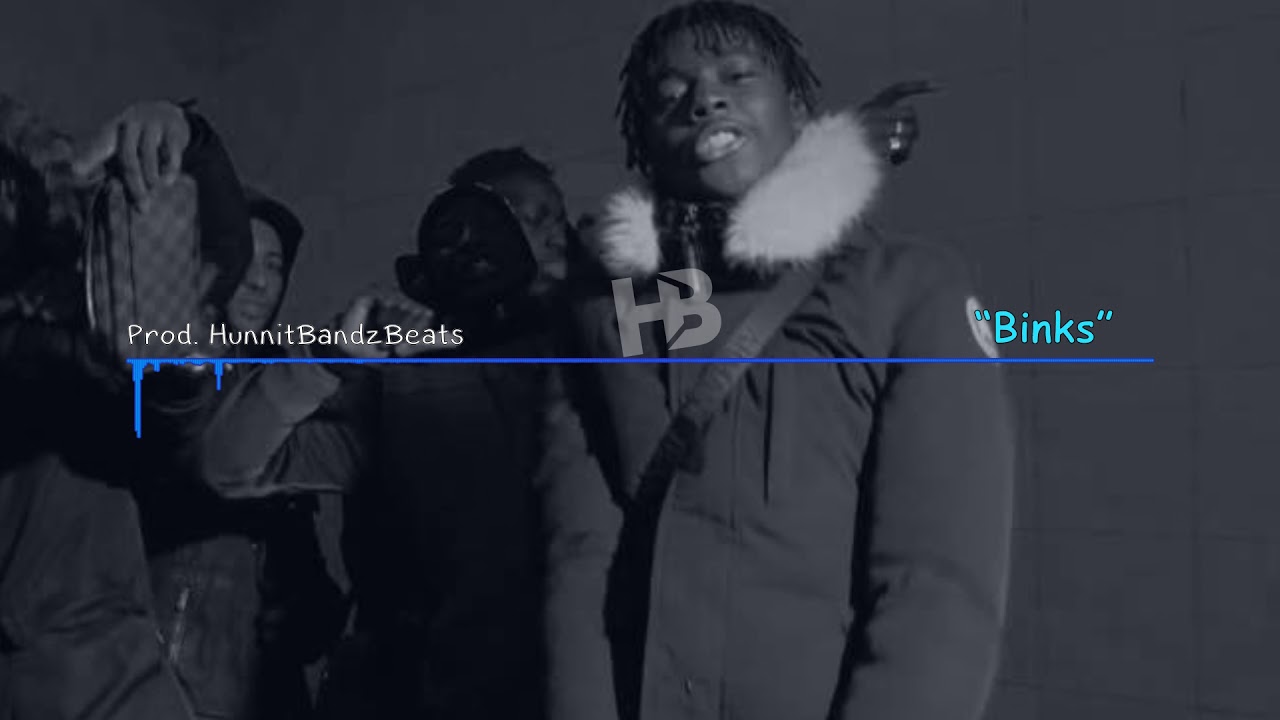 Q.E Favelas x Koba La D  x Bresom Gang x niska Type beat 