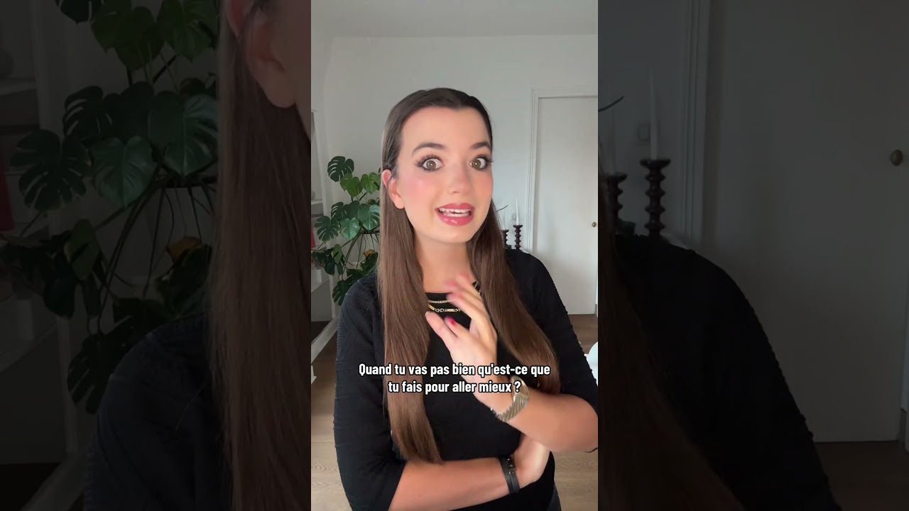 Les 15 meilleurs id&eacute;es de sujets de conversation !! 🗣️