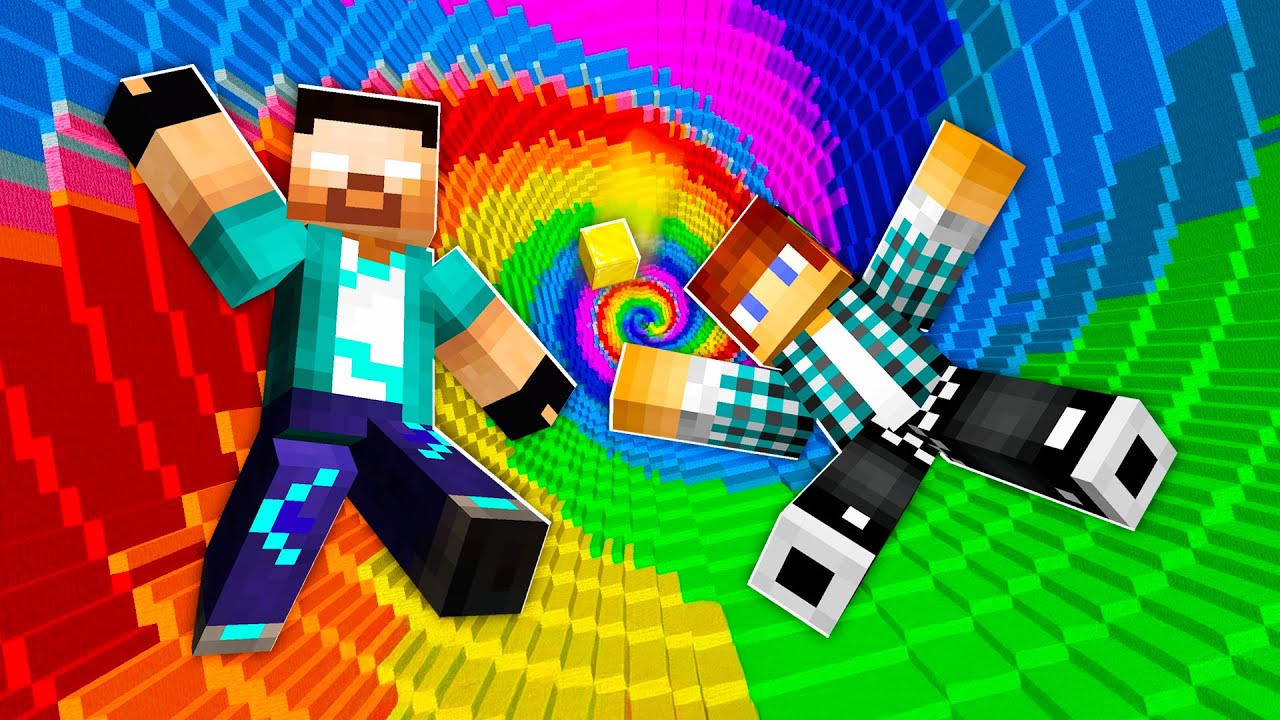 REZENDE VS AUTHENTIC - O RETORNO!! 