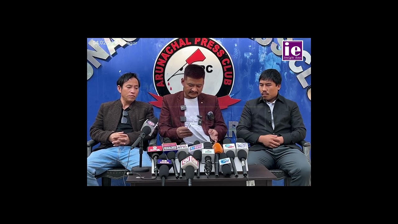RTI Activists Oppose Re-Appointment of Retired Doctors . 
