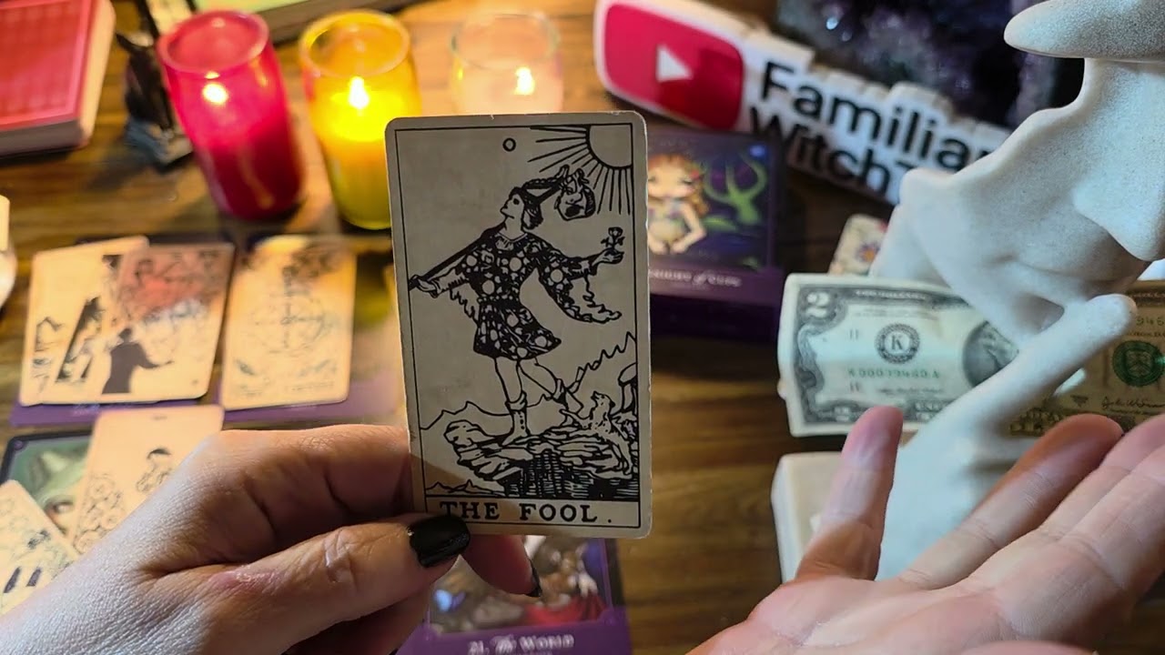 PISCES ♓️ life is about to get REAL GOOD FOR YOU !!!