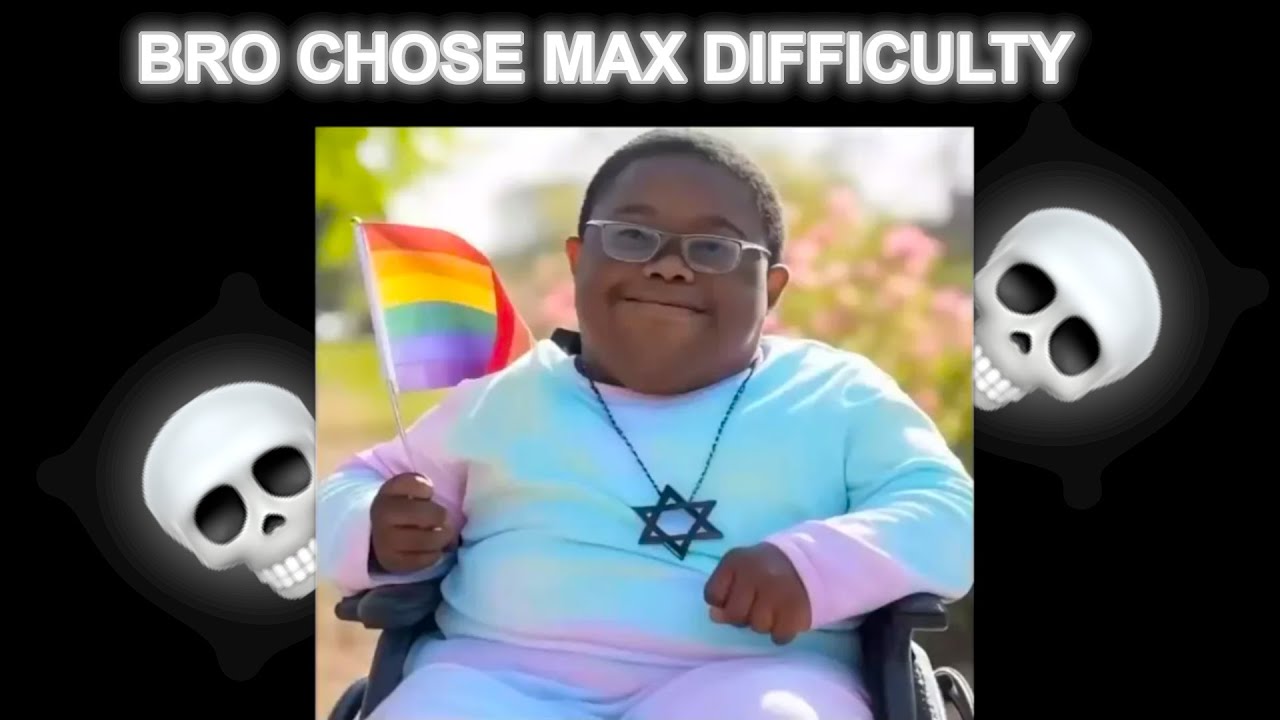 funniest offensive memes #18- sssleepymemes