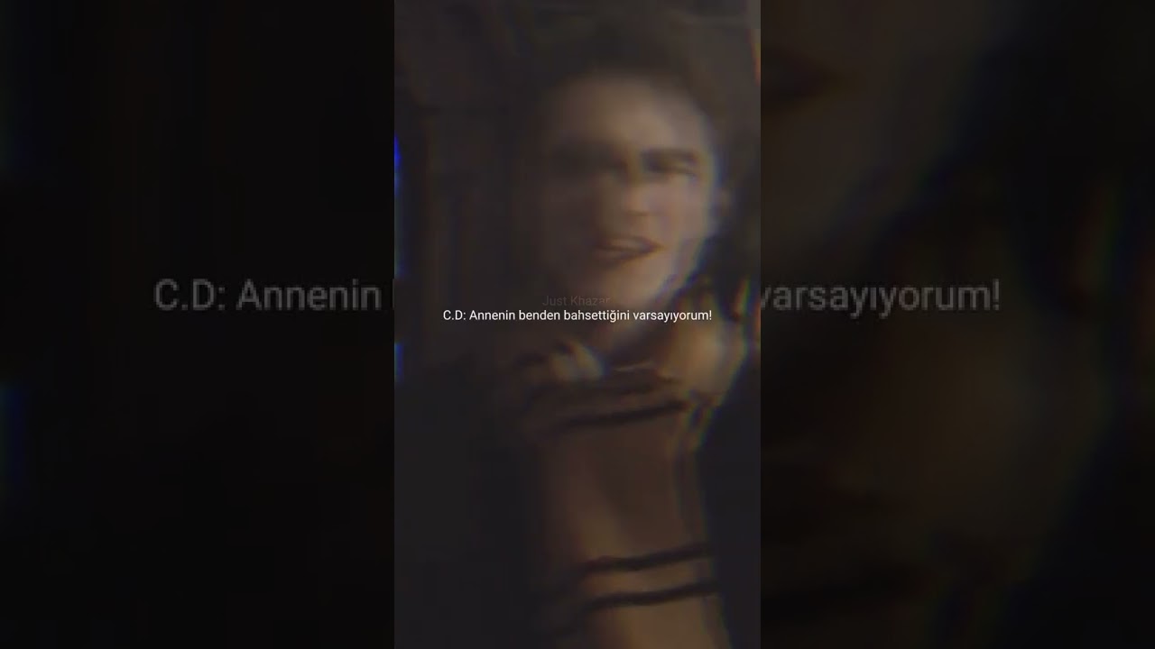 Pov: YN'nin kızı Cedric Diggory'le karşılaşır #bacıguards #shorts #keşfet #cedricdiggory