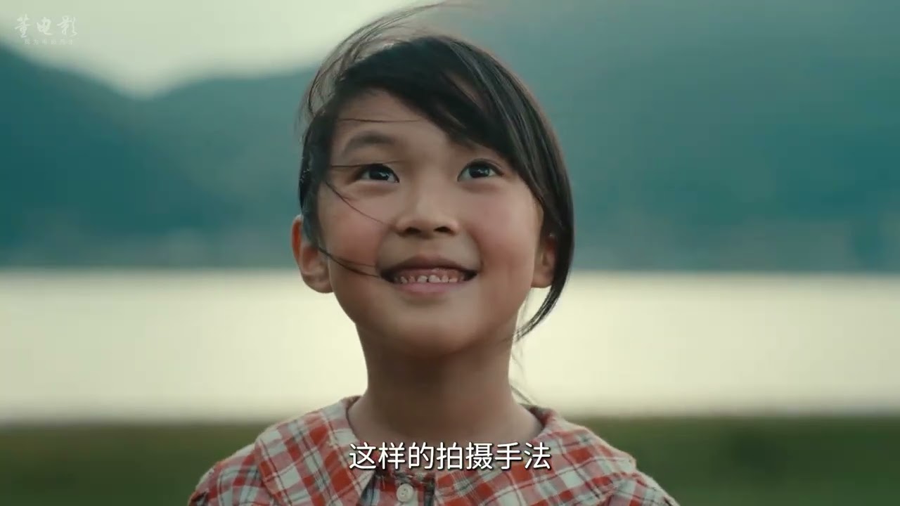 夢想在山間綻放，愛在心中流傳， 與#起亞 同行，“心向”未來。