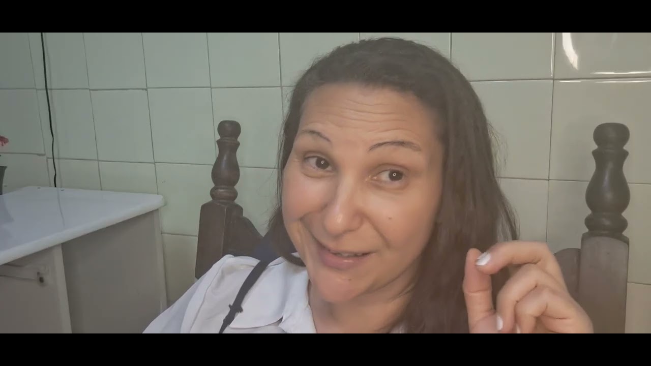 Tarot signo LEÃO. Apaixonado, feliz! Novos projetos. 