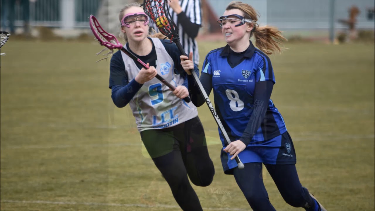 Moreton Hall Sports Tour to Prague 2018
