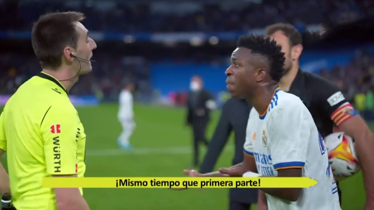 LO QUE NO SE VIO  #2