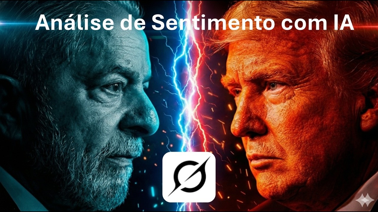 O debate proibido: O Grok é realmente a IA mais livre do mundo?