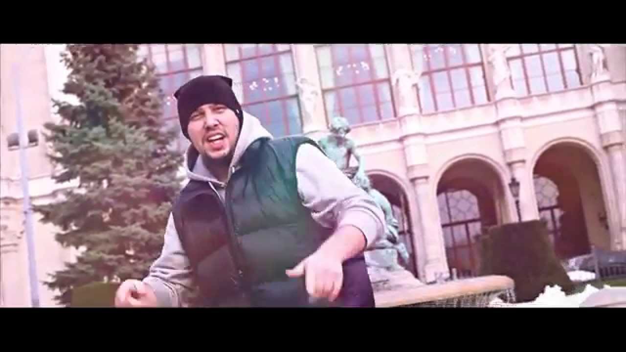 F&ouml;ldszint - A C&eacute;l (km. Dzsimb&oacute;)  [EXCLUSIVE VIDEO]
