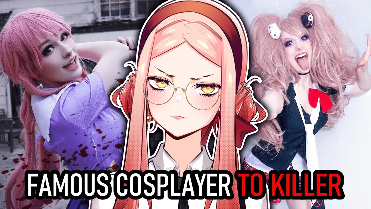 Famous TikToker Turned Killer: Yandere Freak Case