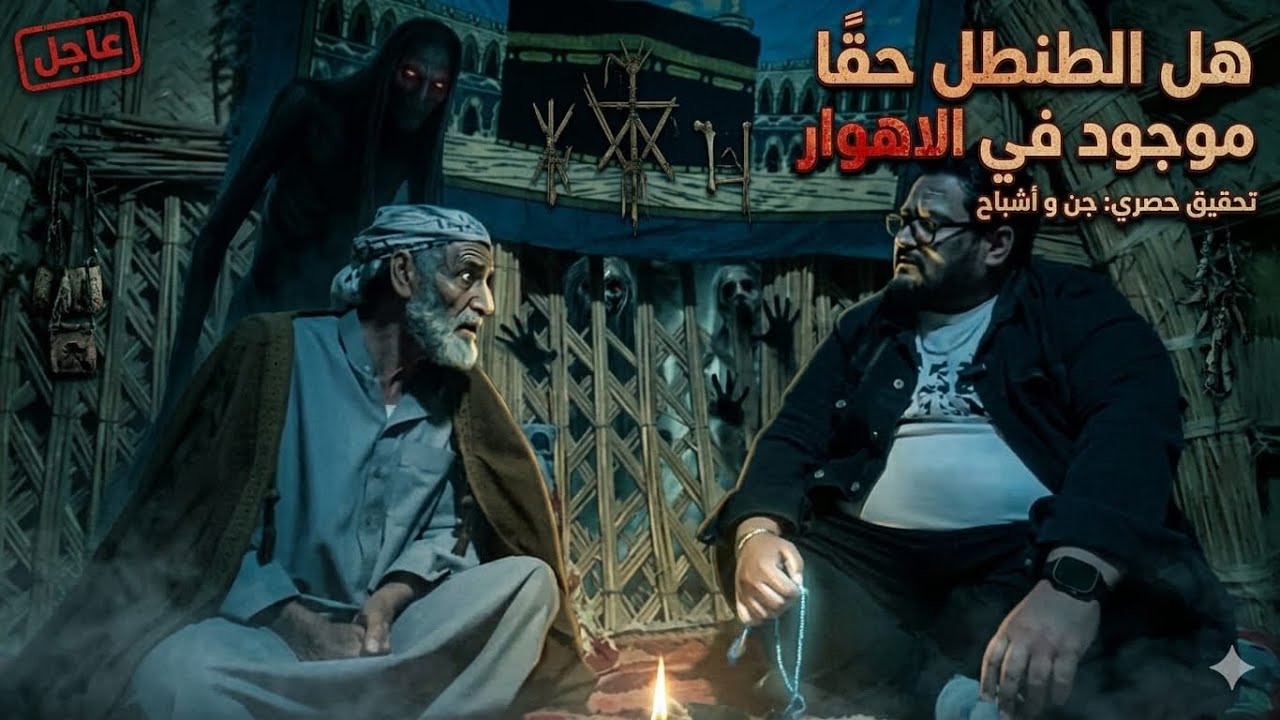 مواجهة 