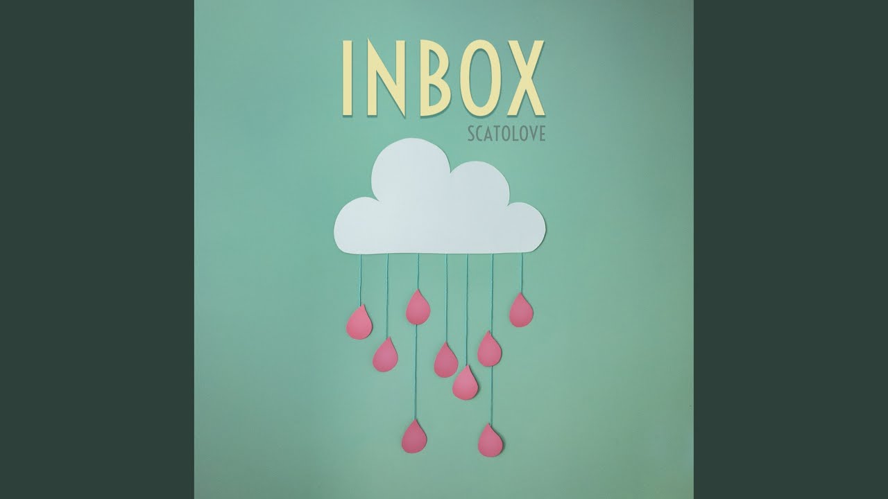 Inbox