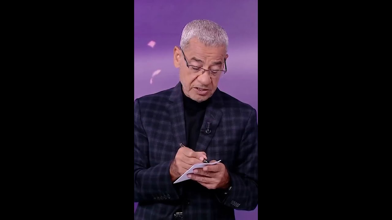 حلم جديد تحقّق وفرحة جديدة ارتسمت على وجه الفائز في سحب يونيو على 100,000$!