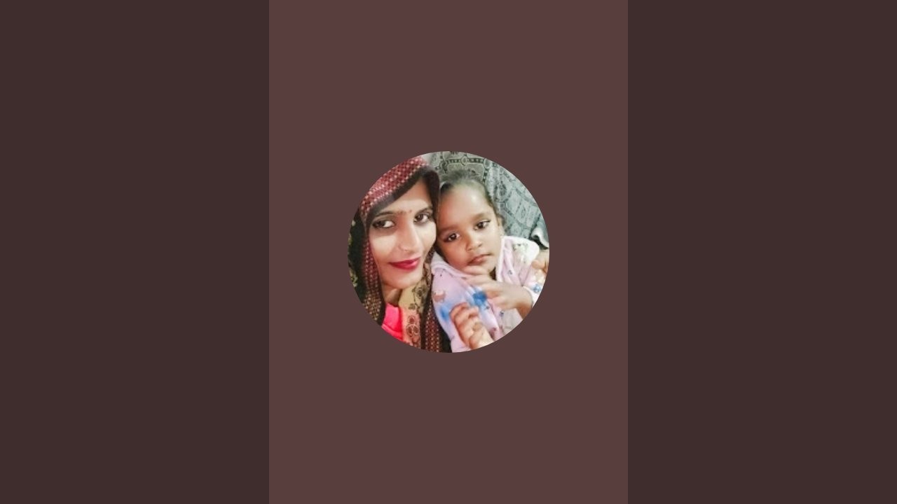 Ruby Yadav is live