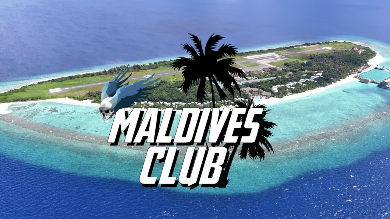 Maldives Club 2023