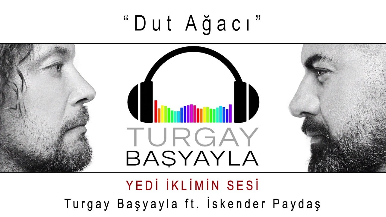 DUT AĞACI @turgaybasyayla ft. @İskenderPaydaş-m9t