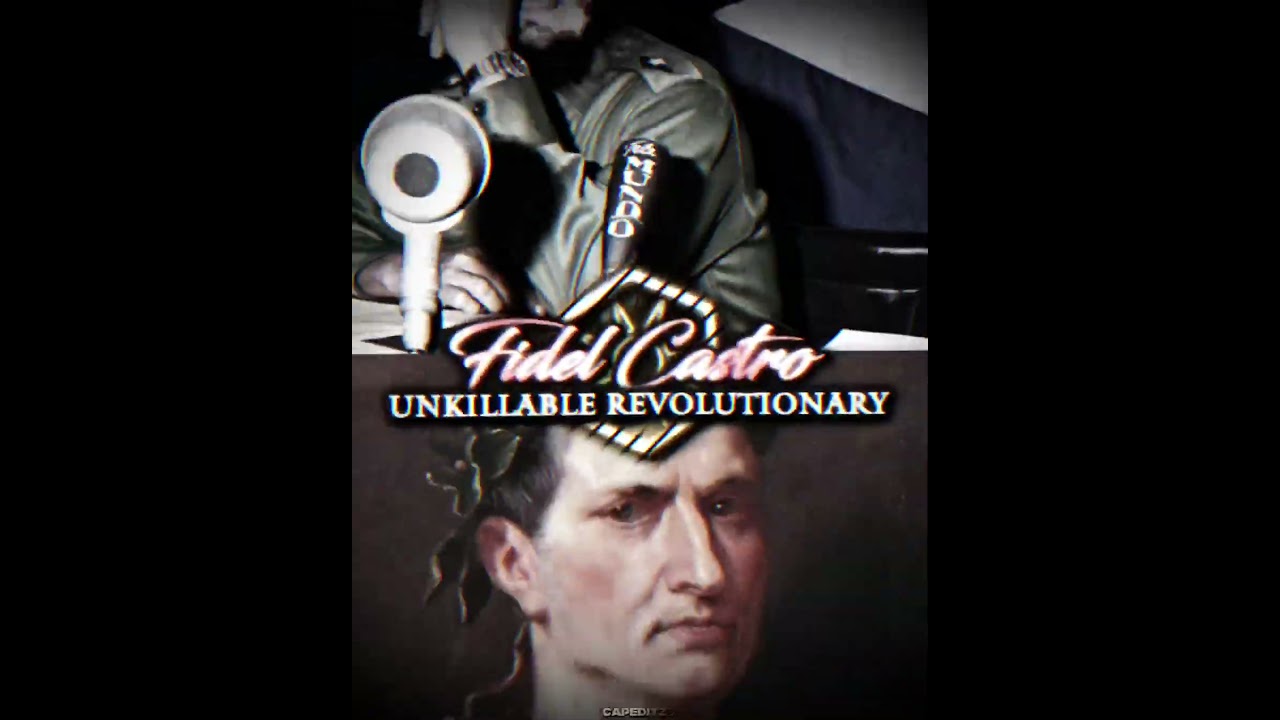 Julius Caesar vs Historical Figures #shorts