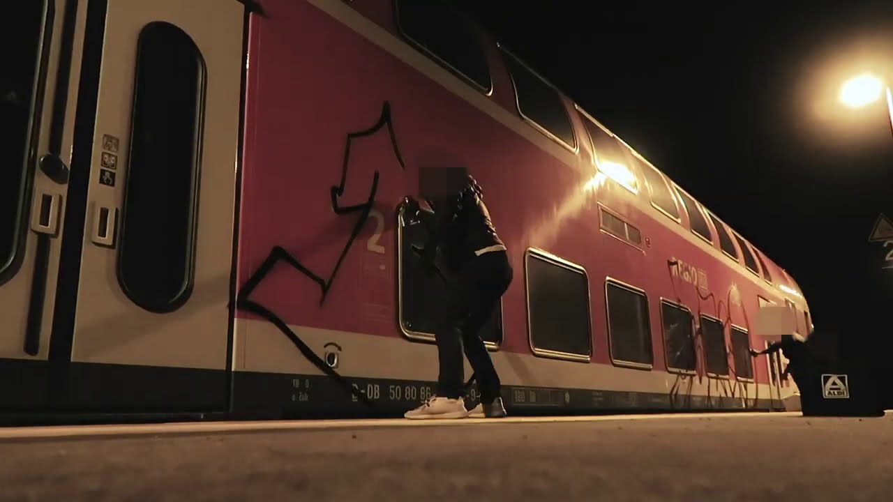 NcFormula presents: FAST DRIPS - ALL EYES ON BIREK