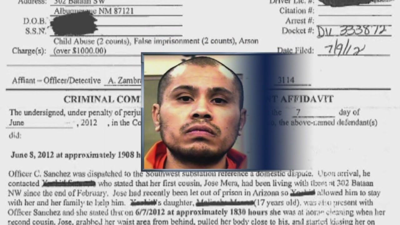 Cops track down suspect in car fire case