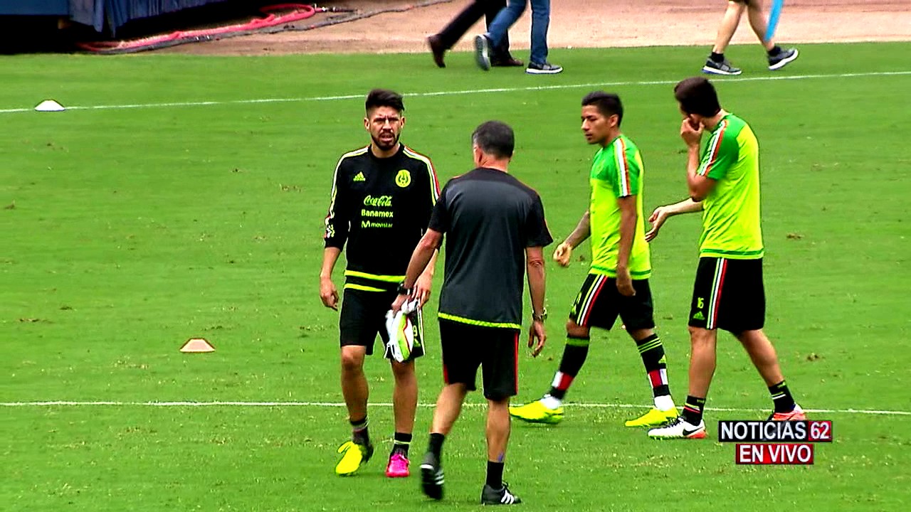 Segmento Deportivo- Noticias62