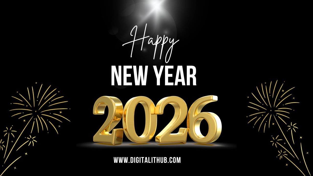 Digital IT Hub | Simplifying Business | Vizag Leading Digital Marketing Agency | Digital Marketing