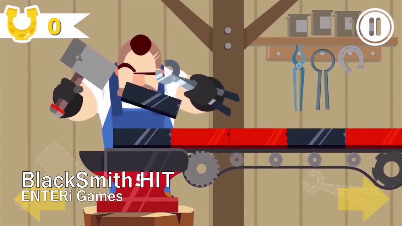 Polish game industry