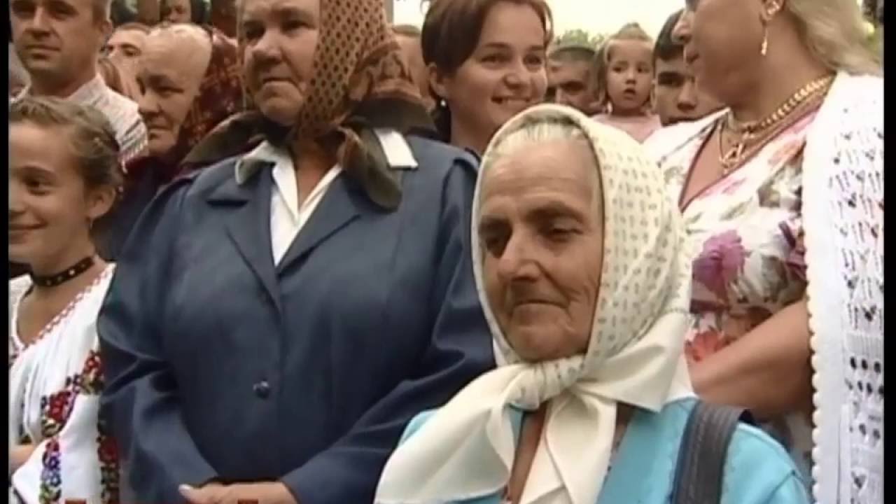 OVIDIU PURDEA SOMEȘ -Fiii satului Gârboul Dejului-2014