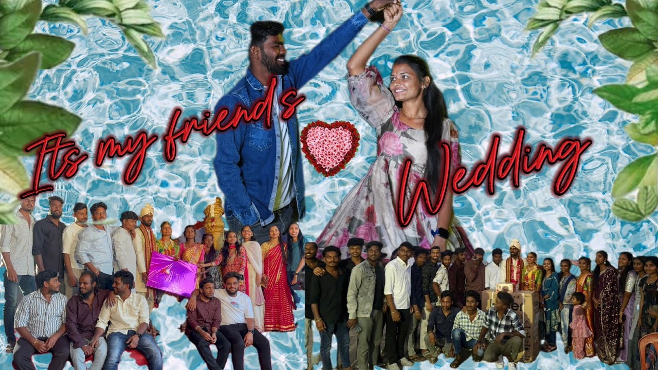 Its my friend's wedding❤️💃#youtubeshorts #love #explore #trending
