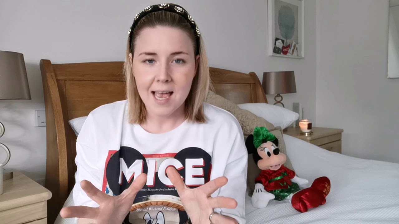 VIRGIN SHOPS AWAY - Top Tips
