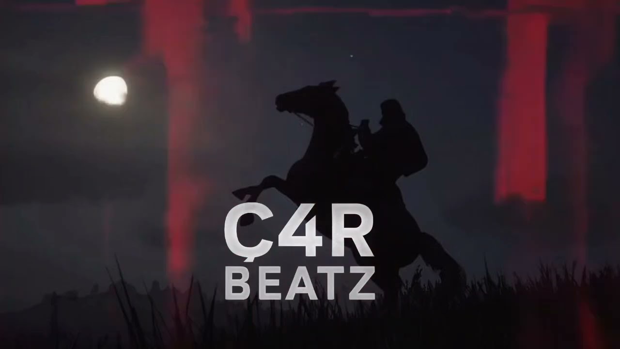 Kurdish Remix ►  Mirkut  ◄ Prod &Ccedil;4R BEATZ @SOREBEATZ