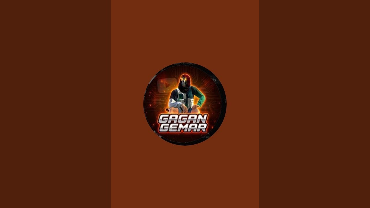Gagan Gaming 0071 is live