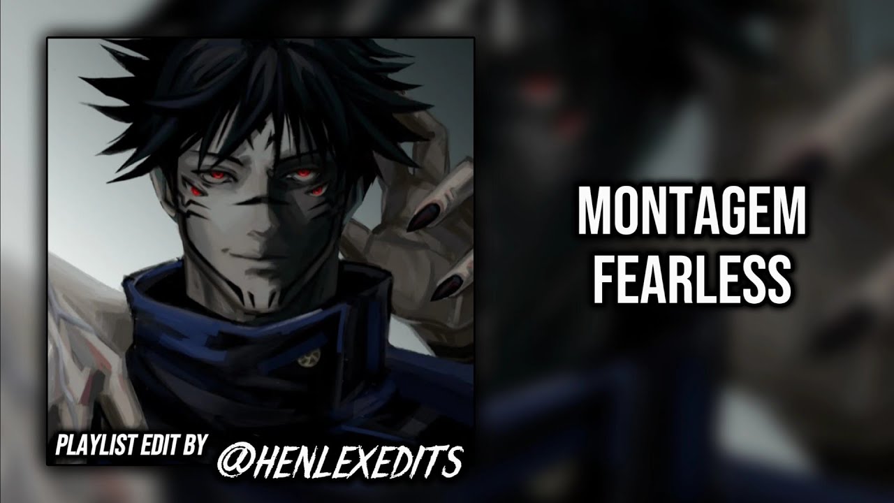 15+ Phonk/Funk Edit Audios, Born To Be Feared 🥀🖤